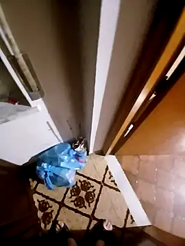 pino870 online show from February 15, 3:24 am