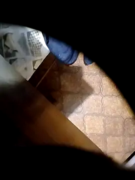 pino870 online show from April 21, 9:54 pm