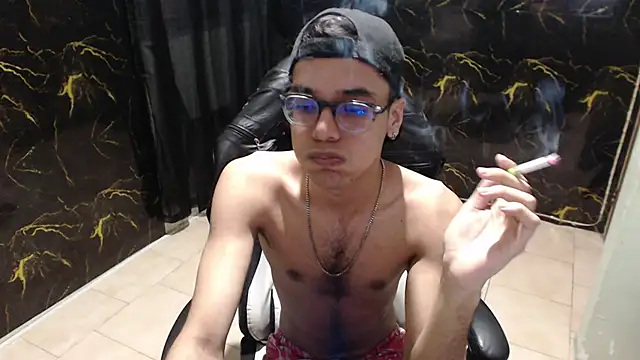 jhon sex18 online show from November 12, 12:38 am