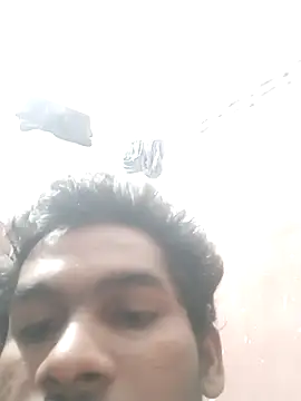 PackagedCostar online show from November 4, 12:33 am