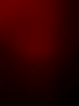 Ayaya69bg online show from April 4, 2:14 pm