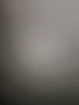 Ayaya69bg online show from March 27, 7:01 am