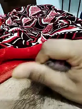 Sexy Kashish11 online show from February 4, 4:29 am