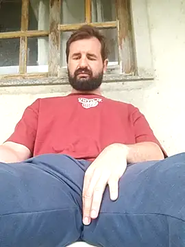 rooliv1 online show from February 22, 3:57 pm