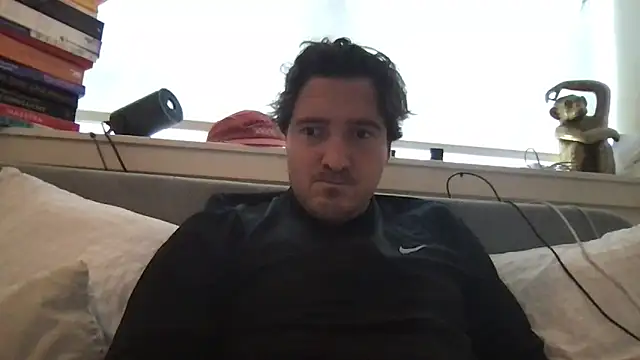 dutchpieter95 online show from April 20, 10:51 am