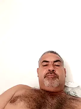 Ricardotarado online show from May 7, 2:28 pm