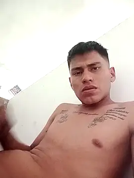 Ckinetor online show from April 14, 5:45 pm