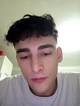 yasinesra757  online show from March 24, 5:07 pm