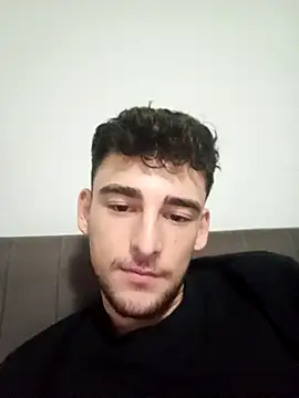 yasinesra757  online show from December 22, 1:36 am