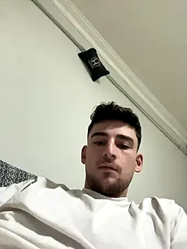 yasinesra757  online show from January 5, 10:13 pm