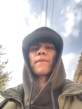 DaleHammer online show from November 3, 5:33 am