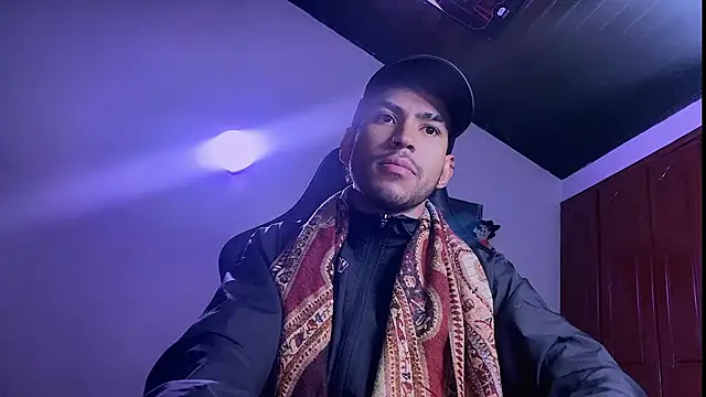 3v1l online show from January 7, 5:01 am