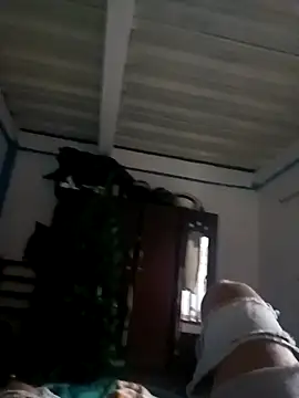 jhoan 9304 online show from November 9, 6:23 pm