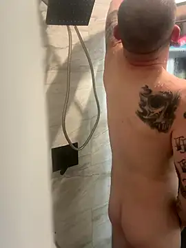 RobsBigD online show from November 22, 12:05 pm