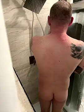 RobsBigD online show from January 8, 4:45 pm