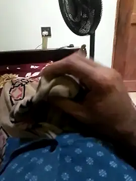 sexxsaduwaaas online show from November 1, 9:24 am