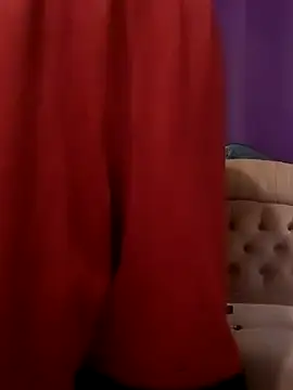 feoGG197 online show from March 2, 10:39 pm