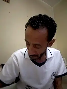 walide100000 online show from April 10, 5:42 pm