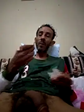 walide100000 online show from April 1, 1:41 pm