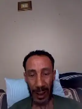 walide100000 online show from April 2, 1:41 pm