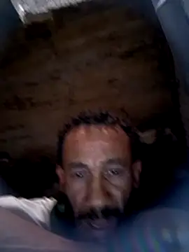 walide100000 online show from April 9, 3:29 pm