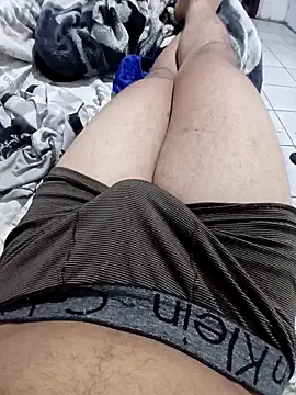 Snapshot of knunesputifero00 chatting on November 1, 7:45 am knunesputifero00 online show from November 1, 7:45 am