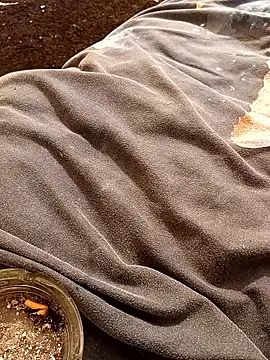 Lav1996 online show from January 16, 3:15 pm