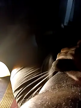 DK 9396 online show from February 21, 7:04 pm