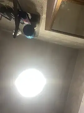 Pirocao 777 online show from April 6, 1:46 am