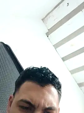 Pirocao 777 online show from April 7, 7:14 pm