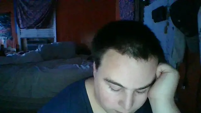 Theo269 online show from March 1, 4:56 am