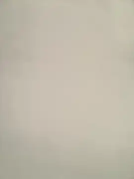 alan0ass online show from March 1, 12:16 pm