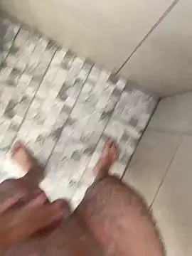 n0tf0und online show from November 21, 11:26 pm