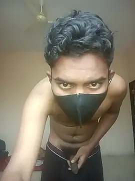 marathicpl25 online show from January 14, 7:57 am