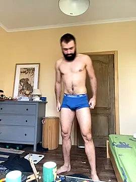 ivanmasliuk online show from November 14, 11:44 am