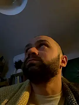 ivanmasliuk online show from January 18, 8:55 pm