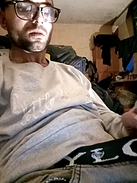 Siajka online show from December 19, 10:07 pm