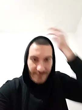 Zoomorris online show from November 15, 3:47 pm