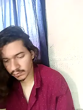 OnixAgata0 online show from November 20, 3:11 pm