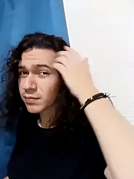 OnixAgata0 online show from February 17, 4:33 am