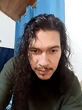 OnixAgata0 online show from March 31, 1:40 am