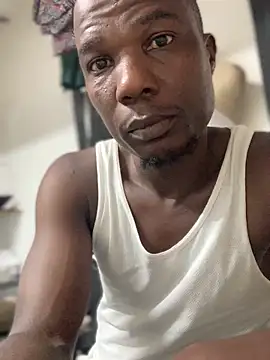 Ndodemnyamaxh online show from January 14, 8:30 am