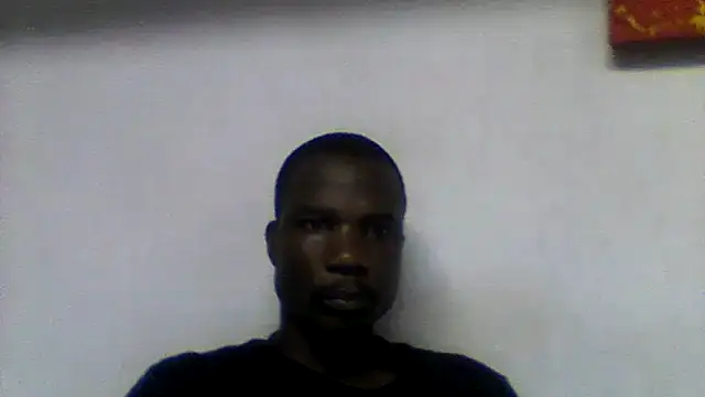 Ndodemnyamaxh online show from March 4, 4:47 pm