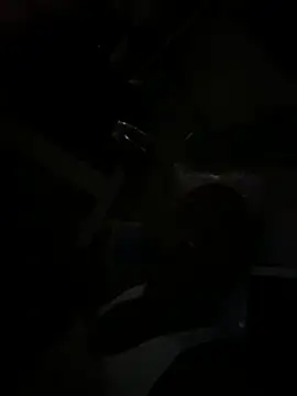 Ndodemnyamaxh online show from November 14, 4:15 am