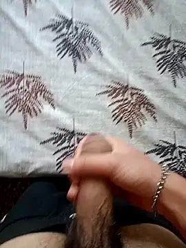 shubham  009 online show from November 2, 5:12 am