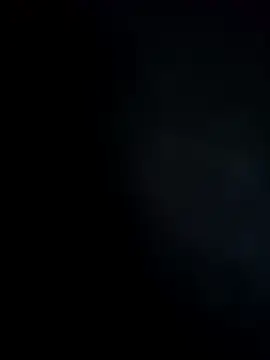 shubham  009 online show from November 1, 5:11 am