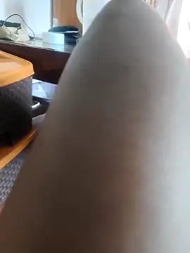 I-AM-gigoolo5 online show from November 2, 6:17 am