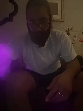 Dave 5518 online show from February 24, 6:58 am