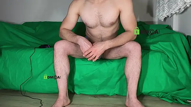 gizemllixxx online show from January 18, 5:37 pm