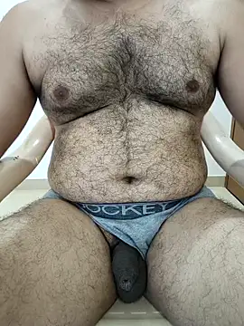 funnyboy 069 online show from April 6, 5:30 am